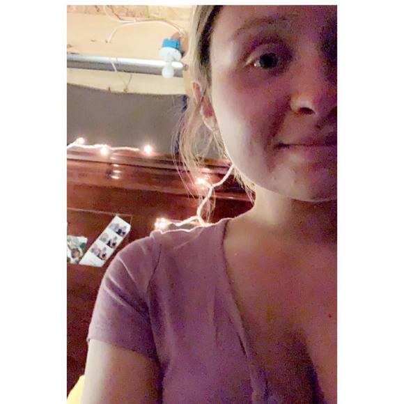 Meet your Posher, Brianna - Picture 1 of 1